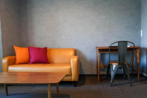 Sapporo - Apartment - Vacation STAY 29257v
